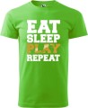 Koszulka męska Eat Sleep Play Repeat AlleKoszulki (20).jpg