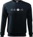 Bluza męska z nadrukiem EKG Bilard Linia Życia AlleKoszulki (1).jpg