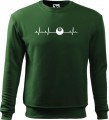 Bluza męska z nadrukiem EKG Bilard Linia Życia AlleKoszulki (3).jpg