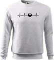 Bluza męska z nadrukiem EKG Bilard Linia Życia AlleKoszulki (8).jpg