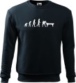 Bluza męska Ewolucja Bilard AlleKoszulki (1).jpg