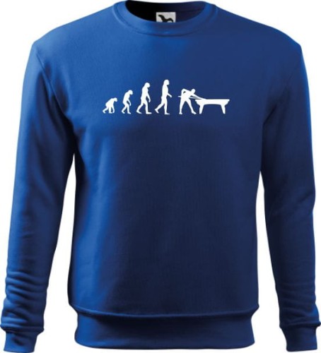 Bluza męska Ewolucja Bilard AlleKoszulki (4).jpg
