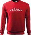 Bluza męska Ewolucja Bilard AlleKoszulki (5).jpg
