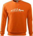 Bluza męska Ewolucja Bilard AlleKoszulki (6).jpg