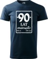 Koszulka męska z nadrukiem 90 lat minęło (4).jpg
