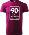 Koszulka męska z nadrukiem 90 lat minęło (20).jpg