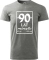 Koszulka męska z nadrukiem 90 lat minęło (22).jpg