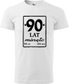 Koszulka męska z nadrukiem 90 lat minęło (23).jpg
