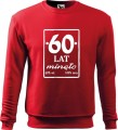 Bluza męska z urodzinowym nadrukiem 60 lat minęło AlleKoszulki (5).jpg