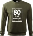 Bluza męska 80 lat minęło AlleKoszulki (2).jpg