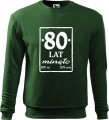 Bluza męska 80 lat minęło AlleKoszulki (3).jpg