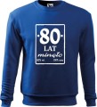 Bluza męska 80 lat minęło AlleKoszulki (4).jpg