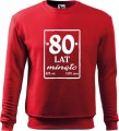 Bluza męska 80 lat minęło AlleKoszulki (5).jpg