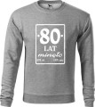 Bluza męska 80 lat minęło AlleKoszulki (7).jpg