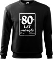 Bluza męska 80 lat minęło AlleKoszulki (9).jpg
