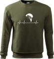 Bluza męska z nadrukiem EKG Paralotnia AlleKoszulki (2).jpg