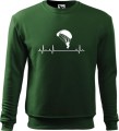 Bluza męska z nadrukiem EKG Paralotnia AlleKoszulki (3).jpg