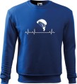 Bluza męska z nadrukiem EKG Paralotnia AlleKoszulki (4).jpg