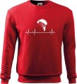 Bluza męska z nadrukiem EKG Paralotnia AlleKoszulki (5).jpg