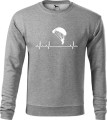 Bluza męska z nadrukiem EKG Paralotnia AlleKoszulki (7).jpg