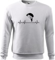 Bluza męska z nadrukiem EKG Paralotnia AlleKoszulki (8).jpg