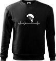 Bluza męska z nadrukiem EKG Paralotnia AlleKoszulki (9).jpg