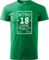 Koszulka męska Boski 18 latek Najlepszy Rocznik Allekoszulki (12).jpg