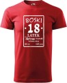 Koszulka męska Boski 18 latek Najlepszy Rocznik Allekoszulki (18).jpg