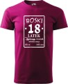 Koszulka męska Boski 18 latek Najlepszy Rocznik Allekoszulki (20).jpg