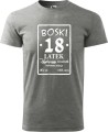 Koszulka męska Boski 18 latek Najlepszy Rocznik Allekoszulki (22).jpg