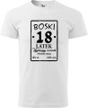 Koszulka męska Boski 18 latek Najlepszy Rocznik Allekoszulki (23).jpg