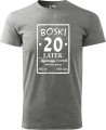 Koszulka męska Boski 20 latek Najlepszy Rocznik AlleKoszulki (21).jpg