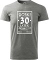 Koszulka męska z nadrukiem Boski 30 latek najlepszy rocznik AlleKoszulki (19).jpg