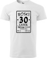 Koszulka męska z nadrukiem Boski 30 latek najlepszy rocznik AlleKoszulki (20).jpg