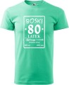 Koszulka męska Boski 80 latek najlepszy rocznik Urodziny AlleKoszulki (8).jpg