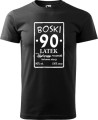 Koszulka męska Boski 90 latek najlepszy rocznik Urodziny AlleKoszulki (1).jpg