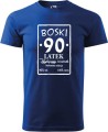 Koszulka męska Boski 90 latek najlepszy rocznik Urodziny AlleKoszulki (5).jpg