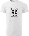 Koszulka męska Boski 90 latek najlepszy rocznik Urodziny AlleKoszulki (22).jpg