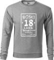 Bluza męska Boski 18 latek Najlepszy rocznik AlleKoszulki (7).jpg
