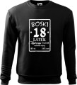 Bluza męska Boski 18 latek Najlepszy rocznik AlleKoszulki (9).jpg