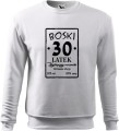 Bluza męska Boski 30 latek Najlepszy rocznik AlleKoszulki (8).jpg