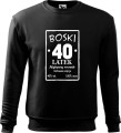 Bluza męska Boski 40 latek Najlepszy rocznik AlleKoszulki (5).jpg