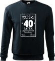 Bluza męska Boski 40 latek Najlepszy rocznik AlleKoszulki (6).jpg