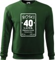 Bluza męska Boski 40 latek Najlepszy rocznik AlleKoszulki (7).jpg