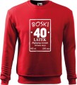 Bluza męska Boski 40 latek Najlepszy rocznik AlleKoszulki (10).jpg