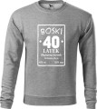 Bluza męska Boski 40 latek Najlepszy rocznik AlleKoszulki (12).jpg