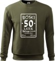 Bluza męska Boski 50 latek Najlepszy rocznik AlleKoszulki (2).jpg
