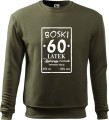 Bluza męska Boski 60 latek Najlepszy rocznik AlleKoszulki (2).jpg