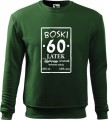 Bluza męska Boski 60 latek Najlepszy rocznik AlleKoszulki (3).jpg