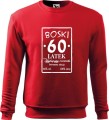 Bluza męska Boski 60 latek Najlepszy rocznik AlleKoszulki (5).jpg